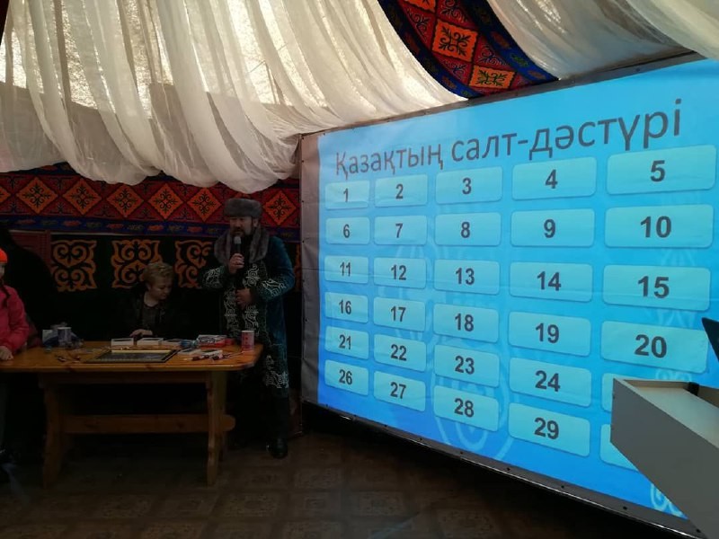 05d65812-6860-41bf-8b39-1c36b7fe5727