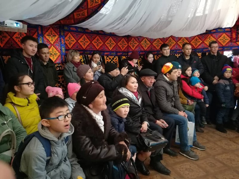 06116276-e7fe-4ae4-9268-0ec1322b4035