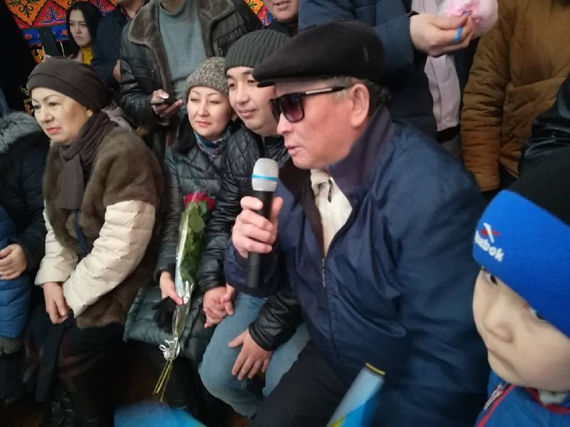 7e094f3e-d158-464a-97df-a85187ce9076