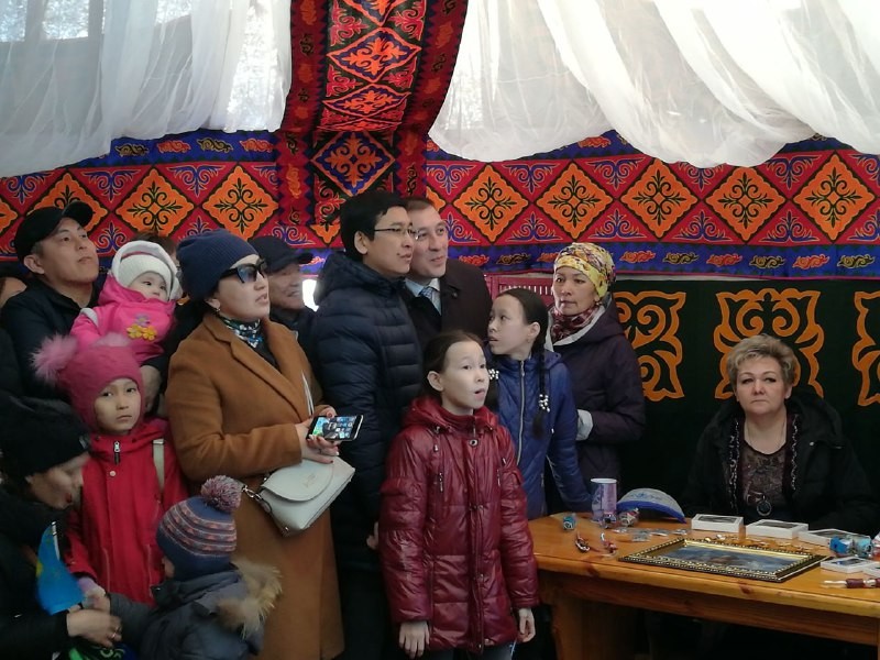 c4ce6d46-5d87-4eec-a067-2d4051411d3d