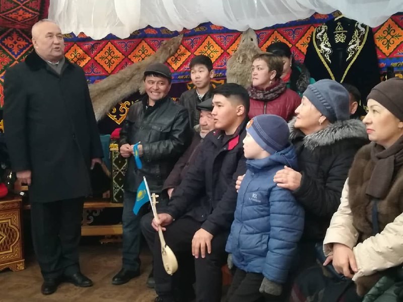 e9f68b35-f7fb-4a25-8a86-691f8691420f