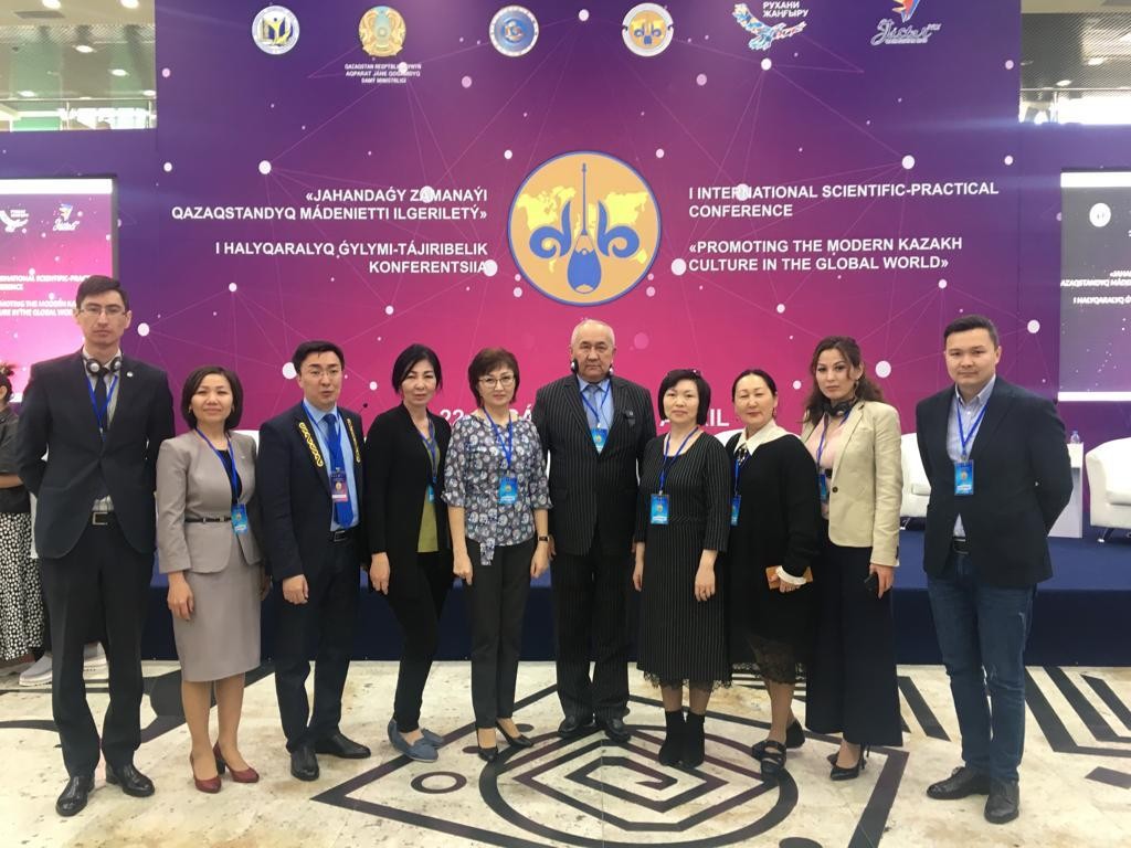 a133ccf1-5fc9-4997-8d05-890e772eaa44